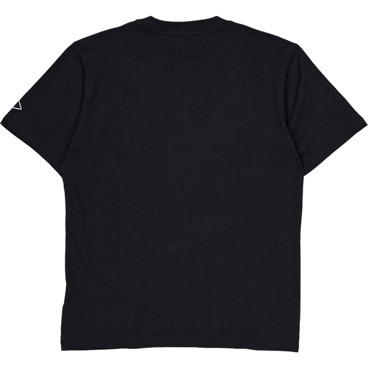 Logo Tee 098
