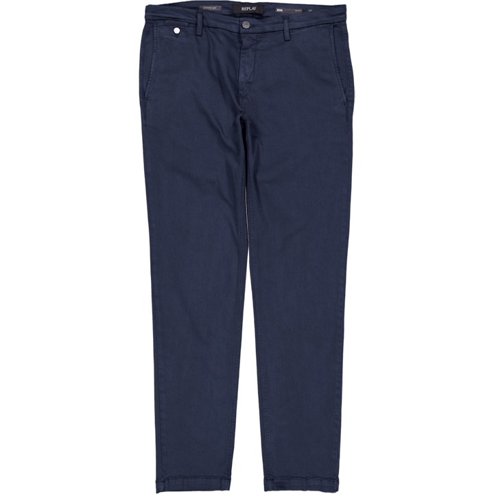 Benni Hyperflex Chino 010