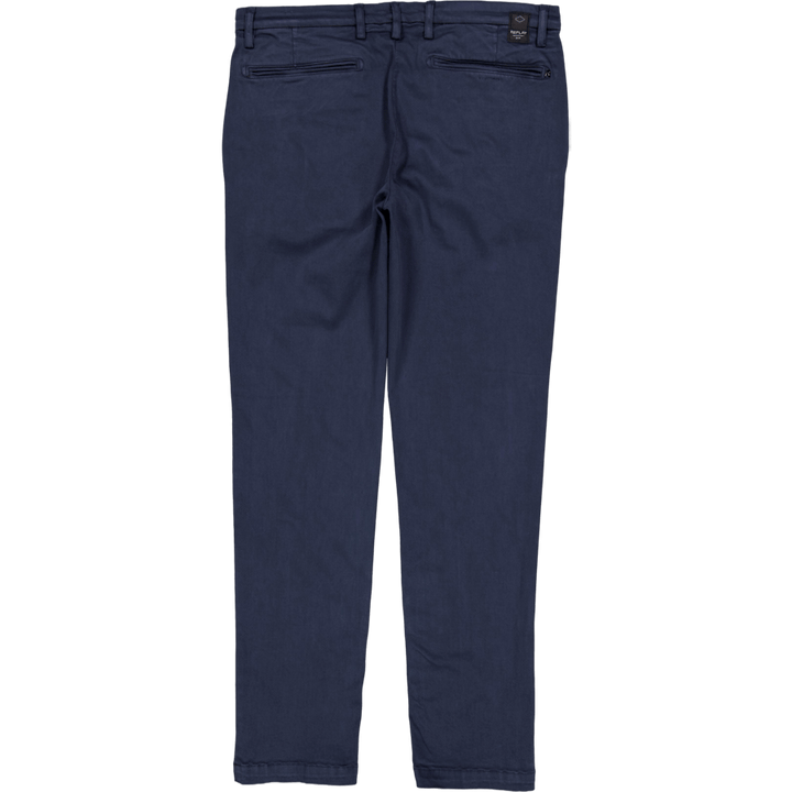 Benni Hyperflex Chino 010