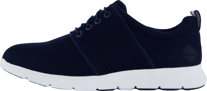Killington Flexiknit Nvy Knit