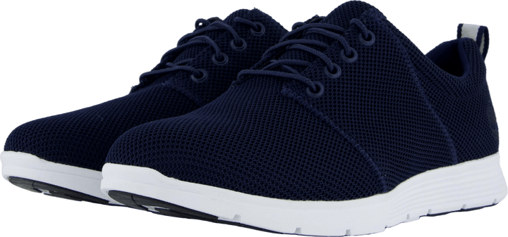 Killington Flexiknit Nvy Knit