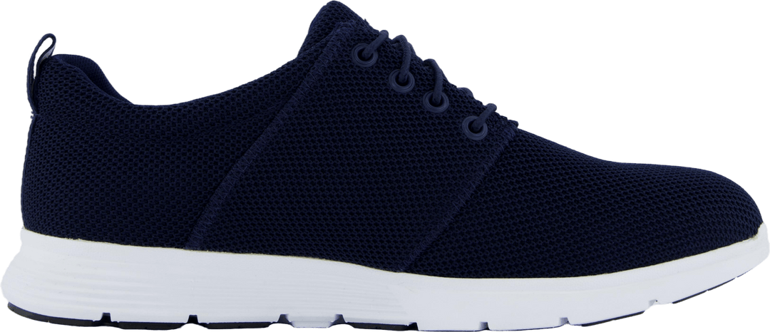 Killington Flexiknit Nvy Knit