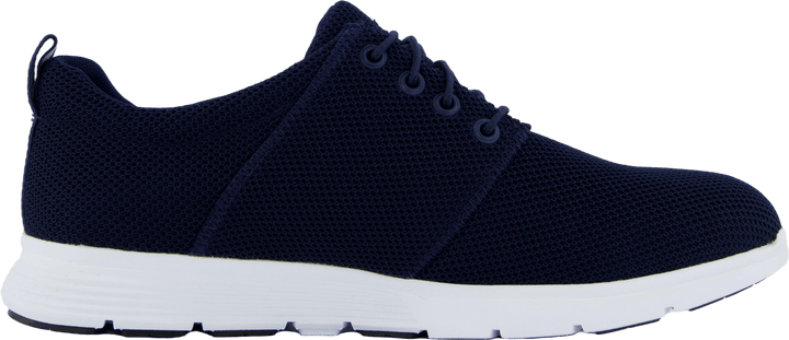 Killington Flexiknit Nvy Knit