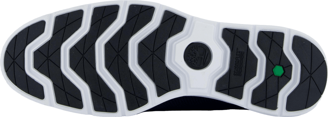 Killington Flexiknit Nvy Knit