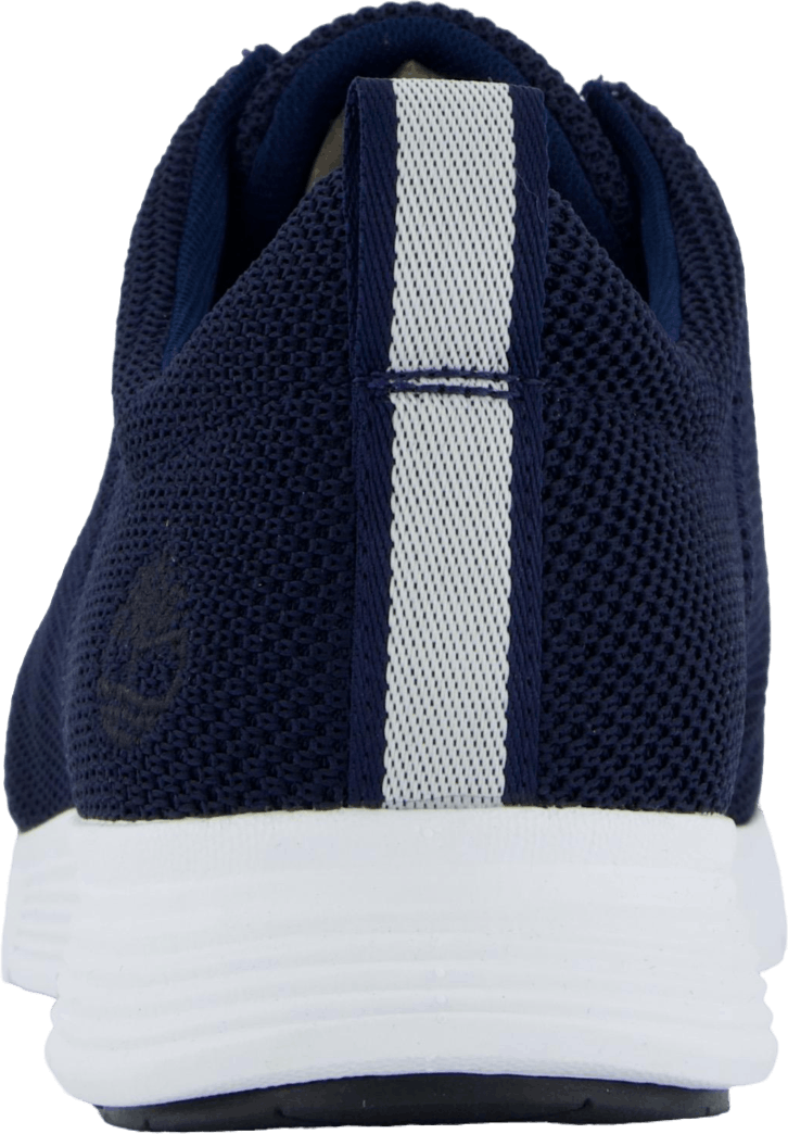 Killington Flexiknit Nvy Knit