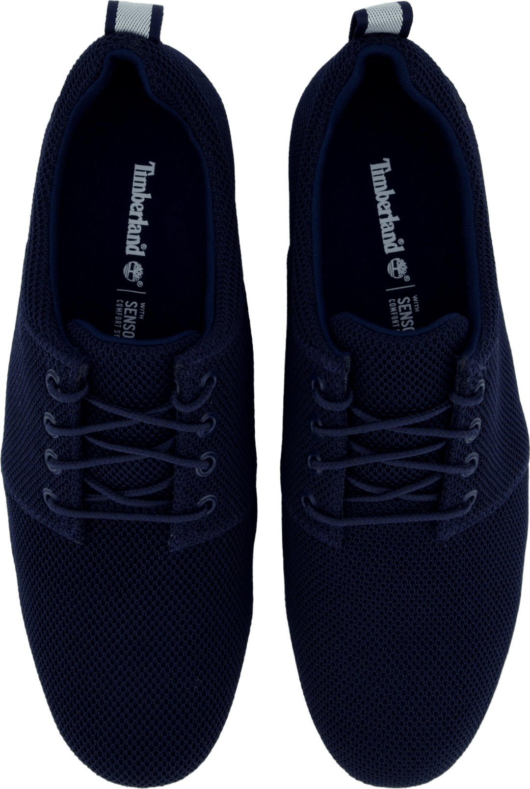Killington Flexiknit Nvy Knit
