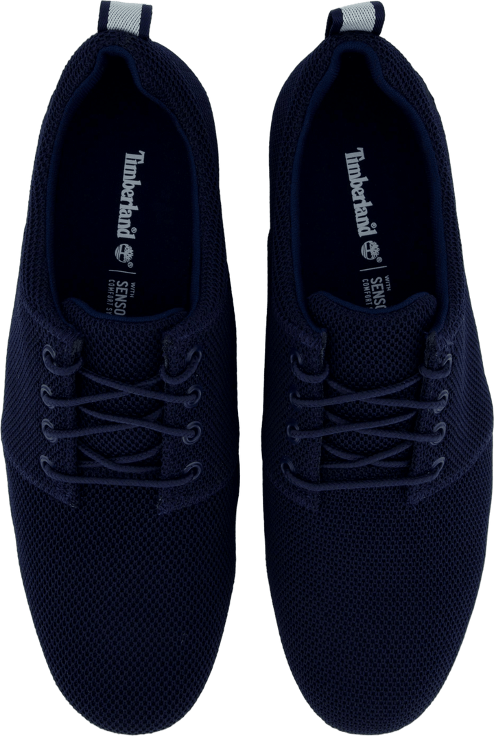 Killington Flexiknit Nvy Knit