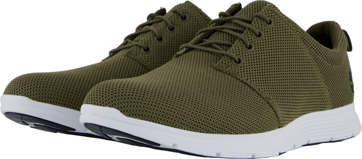 Killington Flexiknit Olv Knit