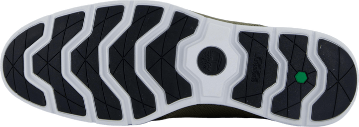 Killington Flexiknit Olv Knit