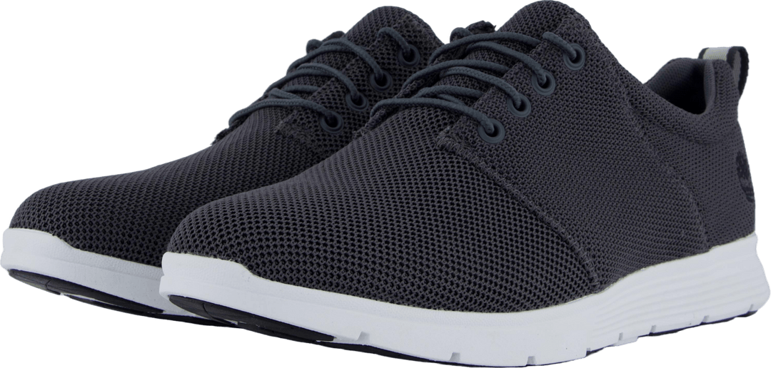 Killington Flexiknit Md Gry Knit