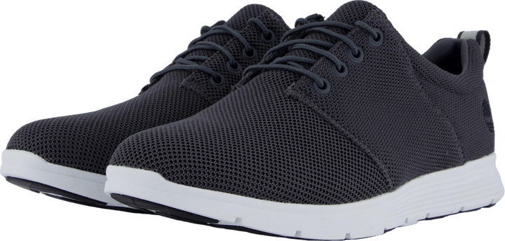 Killington Flexiknit Md Gry Knit