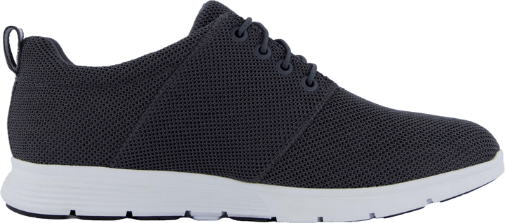 Killington Flexiknit Md Gry Knit