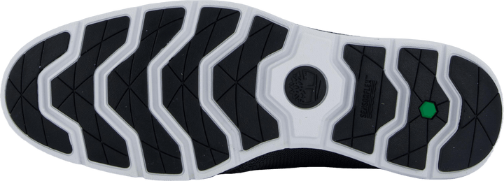 Killington Flexiknit Md Gry Knit