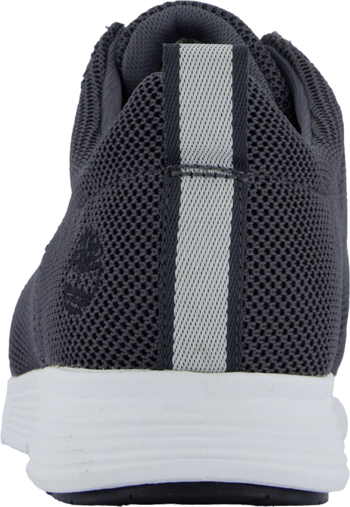 Killington Flexiknit Md Gry Knit