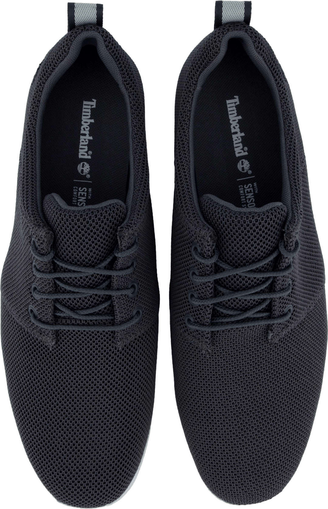Killington Flexiknit Md Gry Knit