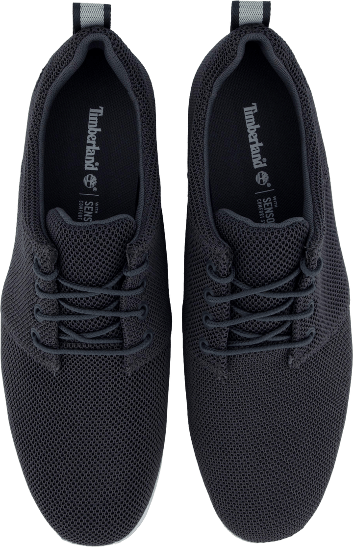 Killington Flexiknit Md Gry Knit