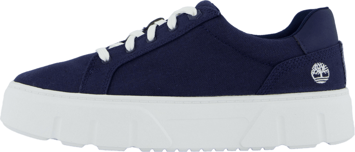 Tela Laurel Court Navy