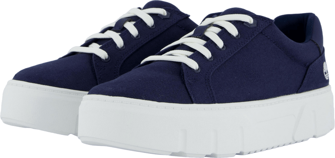 Tela Laurel Court Navy