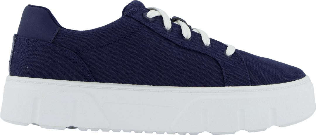 Tela Laurel Court Navy