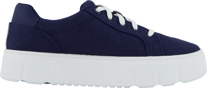 Tela Laurel Court Navy