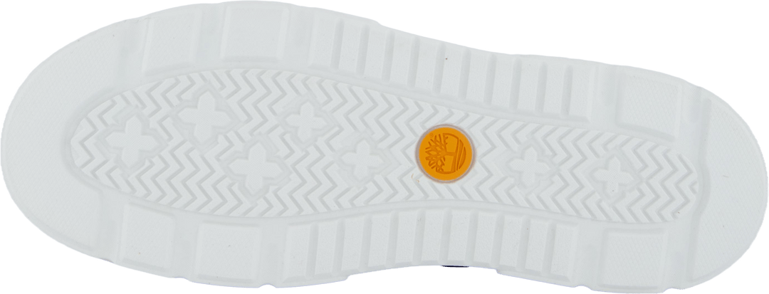 Tela Laurel Court Navy