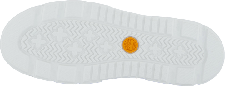 Tela Laurel Court Navy