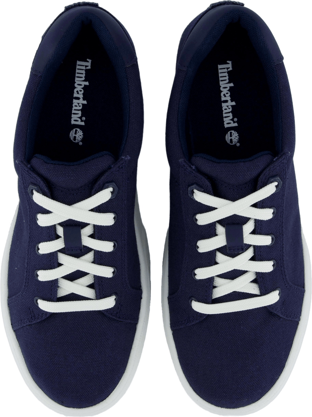 Tela Laurel Court Navy