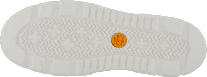 Laurel Court Lt Tpe Suede