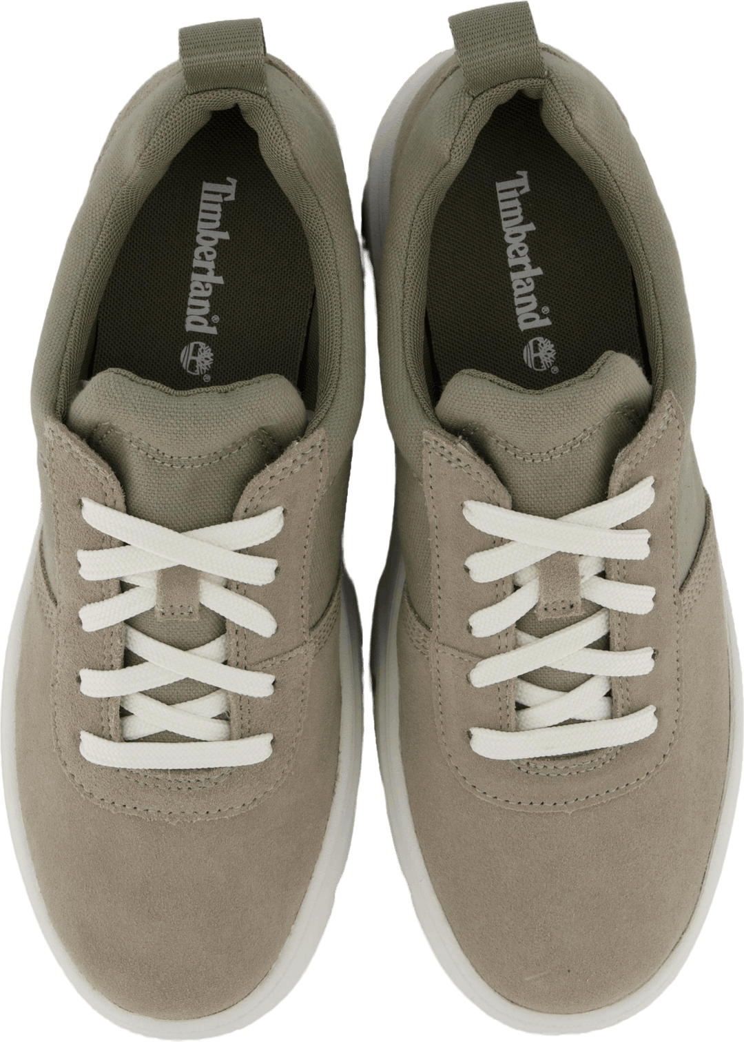 Laurel Court Lt Tpe Suede