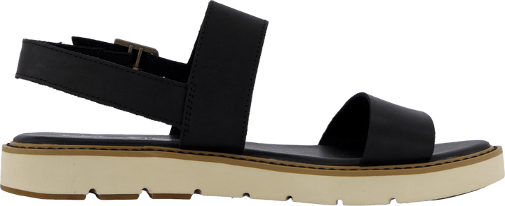 Bailey Park Slingback Jet Black