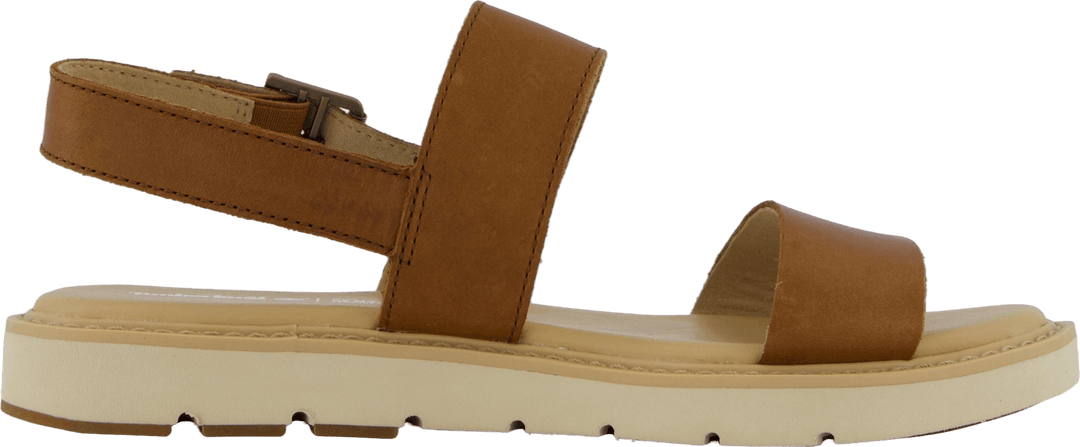 Bailey Park Slingback Tundra