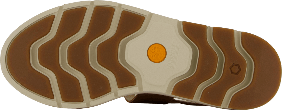 Bailey Park Slingback Tundra