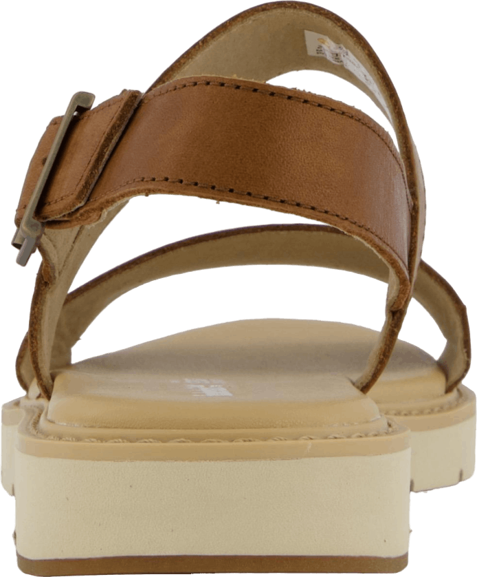 Bailey Park Slingback Tundra