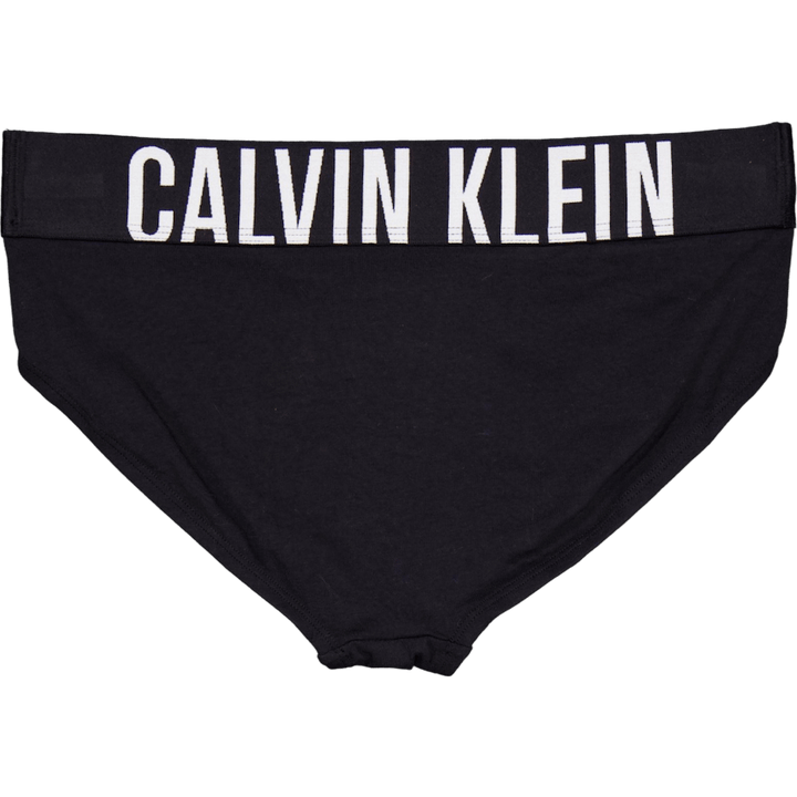 Hip Brief 3pk Black