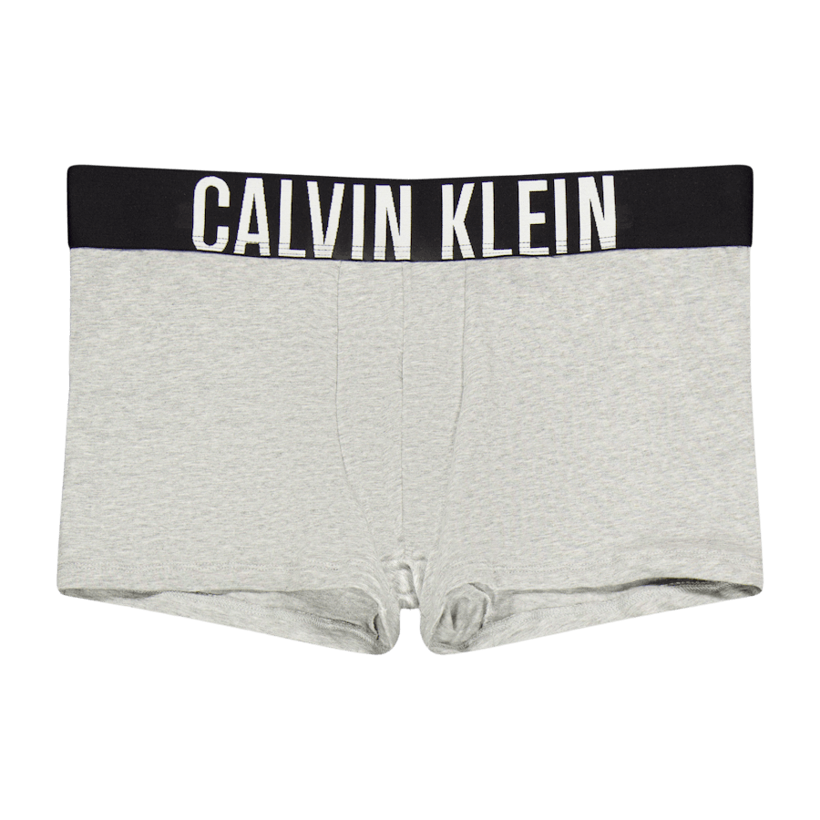 Trunk 3pk Multi