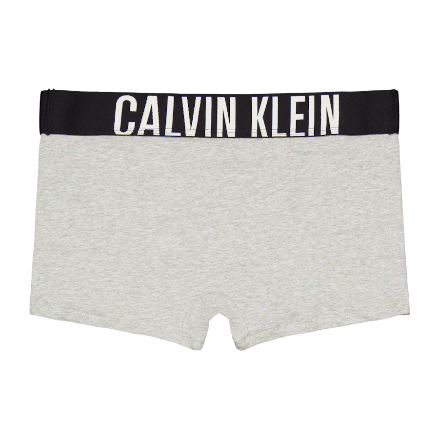 Trunk 3pk Multi