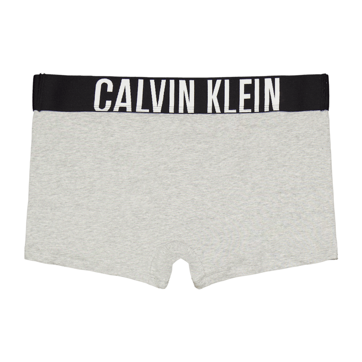 Trunk 3pk Multi