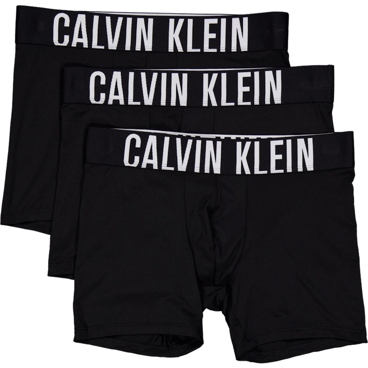 Boxer Brief 3pk