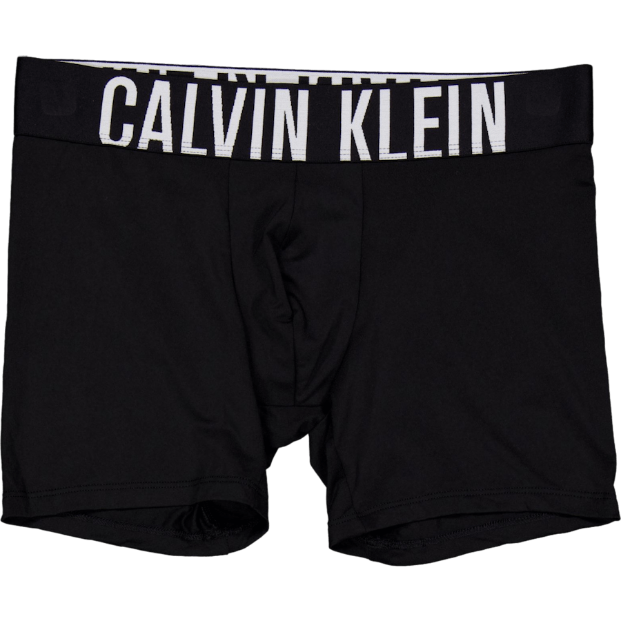 Boxer Brief 3pk