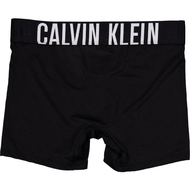 Boxer Brief 3pk