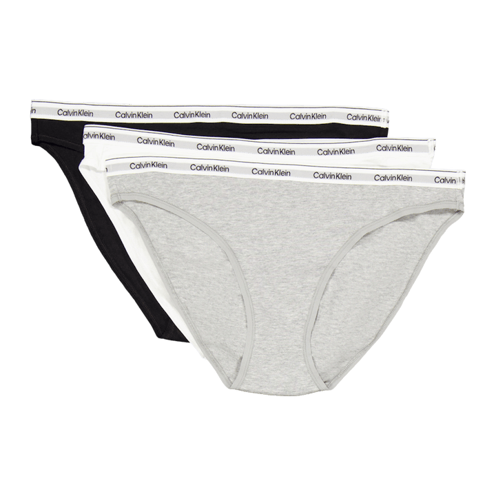 Bikini 3pk Multi
