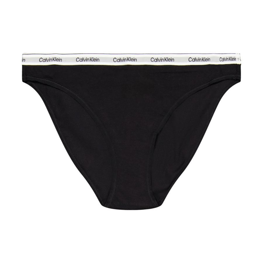 Bikini 3pk Multi