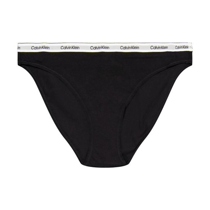 Bikini 3pk Multi
