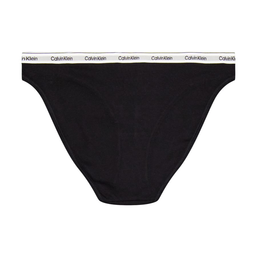 Bikini 3pk Multi