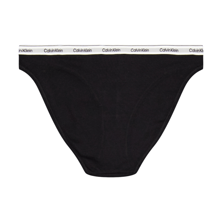 Bikini 3pk Multi