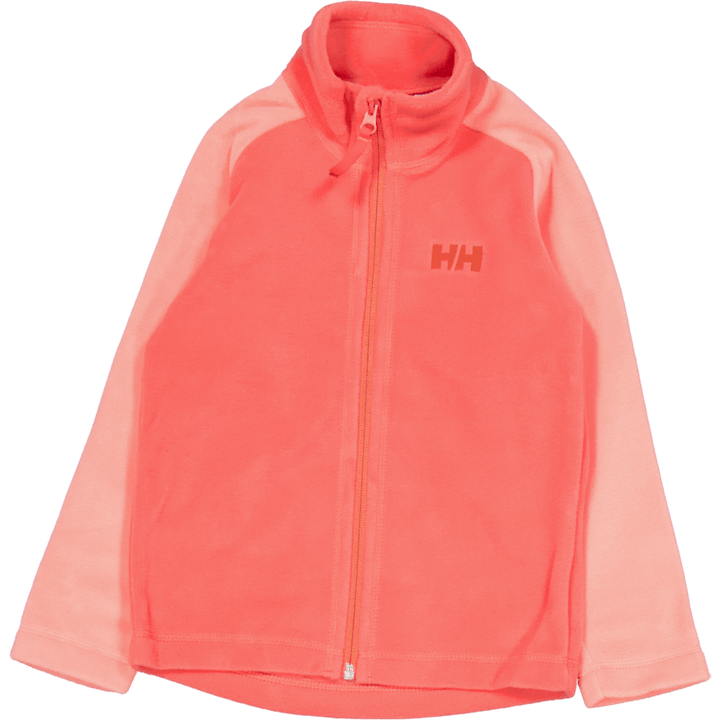 Veste K Daybreaker 2.0 Rose coucher de soleil