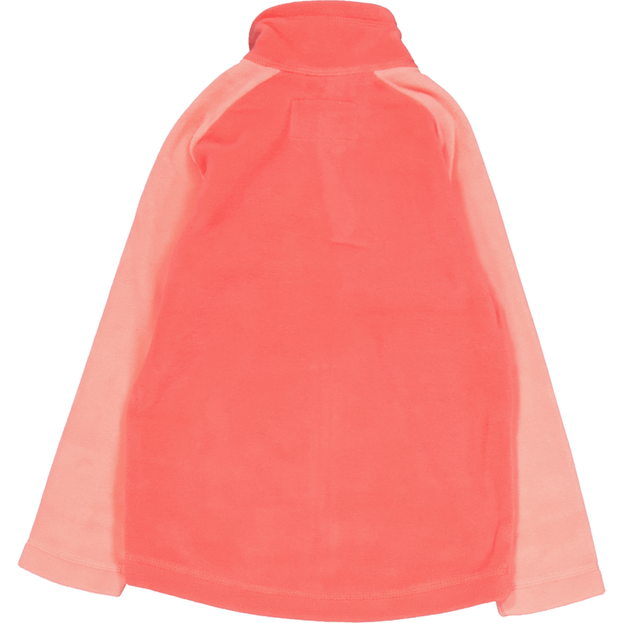 Veste K Daybreaker 2.0 Rose coucher de soleil
