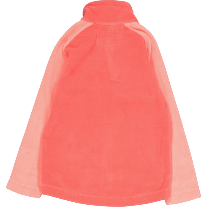 Veste K Daybreaker 2.0 Rose coucher de soleil