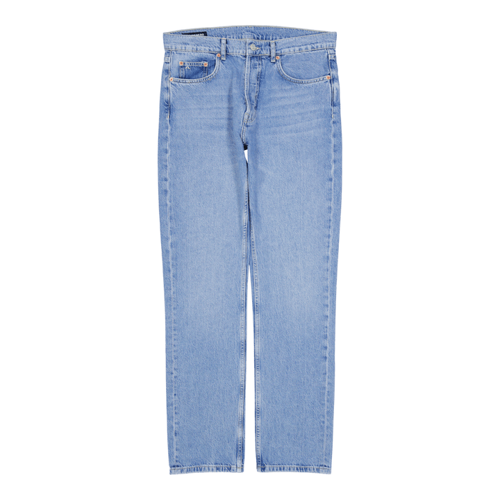 Cody Washed Regular Jeans 6428