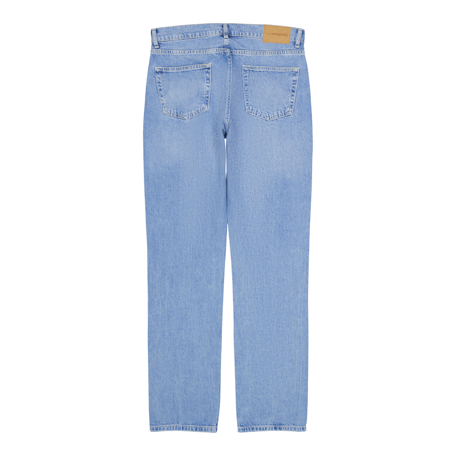Cody Washed Regular Jeans 6428
